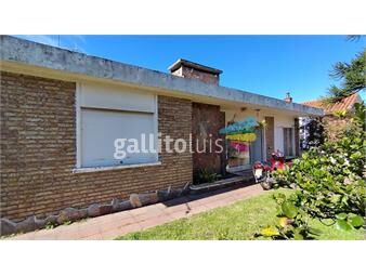 https://www.gallito.com.uy/venta-padron-unico-4-dormitorios-solymar-sur-inmuebles-24312882