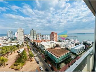 https://www.gallito.com.uy/alquiler-temporario-peninsula-punta-del-este-3-dormitorios-inmuebles-23986769