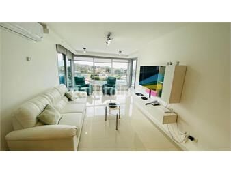 https://www.gallito.com.uy/apartamento-2-dormitorios-2-baños-vista-al-mar-inmuebles-24384135