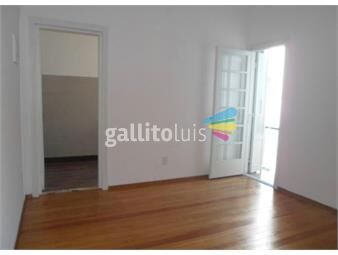 https://www.gallito.com.uy/gran-oportundiad-de-inversion-apartamento-1-dormitorio-b-inmuebles-23397387