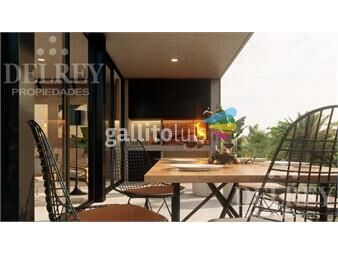 https://www.gallito.com.uy/venta-apartamento-carrasco-delrey-propiedades-inmuebles-24384221