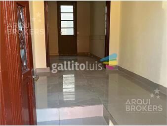 https://www.gallito.com.uy/apartamento-de-dos-dormitorios-en-alquiler-en-tres-cruces-inmuebles-24379579