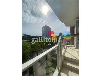 https://www.gallito.com.uy/oportunidad-imperdible-hermoso-departamento-en-venta-de-2-inmuebles-23560789