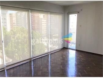 https://www.gallito.com.uy/departamento-en-venta-3-dormitorios-cordon-inmuebles-24026574