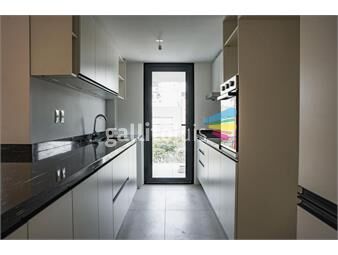 https://www.gallito.com.uy/venta-apartamento-tres-dormitorios-tres-baños-malvin-balcon-inmuebles-23397392
