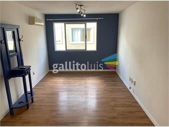 https://www.gallito.com.uy/apartamento-en-casa-morada-3-dormitorios-cochera-y-terraz-inmuebles-24008432