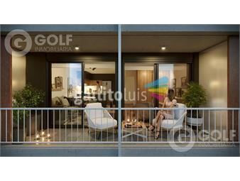 https://www.gallito.com.uy/vendo-apartamento-2-dormitorios-con-terraza-en-la-blanquead-inmuebles-23482881