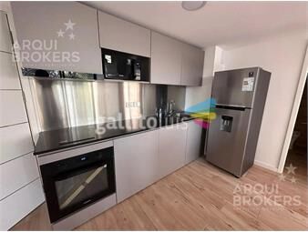 https://www.gallito.com.uy/venta-apartamento-2-dorm-en-pocitos-inmuebles-24109284