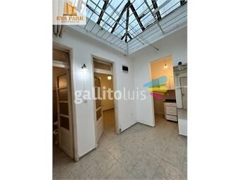 https://www.gallito.com.uy/apartamento-en-alquiler-de-1-dormitorio-en-la-blanqueada-inmuebles-24130778