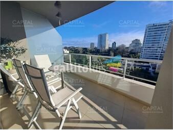 https://www.gallito.com.uy/espectacular-apartamento-de-1-dormitorios-con-servicios-a-inmuebles-24355215