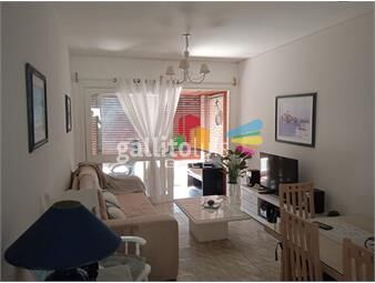 https://www.gallito.com.uy/oportunidad-apartamento-de-2-dormitorios-con-parcial-vist-inmuebles-23560784