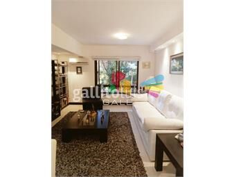 https://www.gallito.com.uy/apartamento-en-venta-en-excelente-ubicaciã³n-bajas-expen-inmuebles-22617413