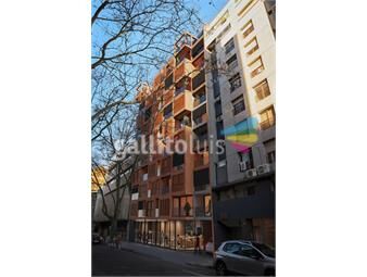 https://www.gallito.com.uy/apartamento-2-dormitorios-en-venta-centro-en-pozo-inmuebles-24267067