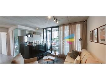 https://www.gallito.com.uy/apartamento-2-dormitorios-en-venta-aguada-estrenar-inmuebles-24267064