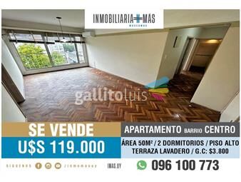 https://www.gallito.com.uy/apartamento-venta-cordon-2-dormitorios-imasuy-j-inmuebles-24398264