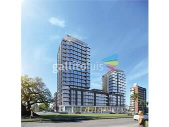 https://www.gallito.com.uy/venta-apartamento-2-dormitorios-nostrum-malvin-inmuebles-21118758