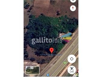 https://www.gallito.com.uy/sobre-ruta-101-en-una-altura-inmuebles-24398299