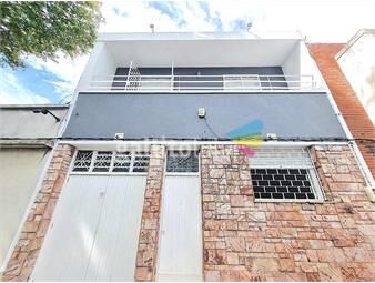 https://www.gallito.com.uy/casa-en-venta-4-dormitorios-padron-unico-garage-la-comercia-inmuebles-24026394
