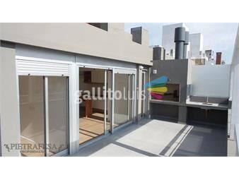 https://www.gallito.com.uy/penthouse-en-venta-1-dormitorio-1-baã±o-terraza-con-par-inmuebles-21256555