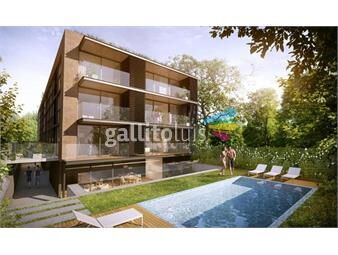 https://www.gallito.com.uy/venta-apartamento-2-dormitorios-y-parrillero-en-punta-gorda-inmuebles-22769985