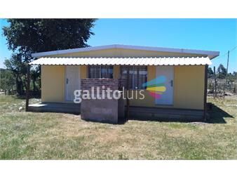 https://www.gallito.com.uy/venta-complejo-4-casas-en-san-gregorio-de-polanco-inmuebles-24267270