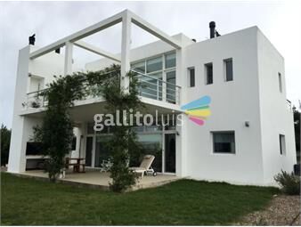 https://www.gallito.com.uy/3-dormitorios-calle-n-5-inmuebles-22006423