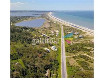 https://www.gallito.com.uy/lote-ruta-10-1418-inmuebles-18684055