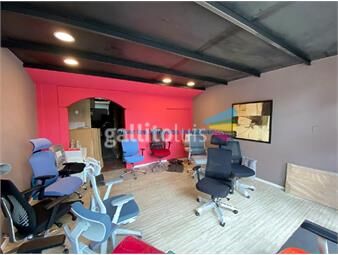https://www.gallito.com.uy/alquiler-y-venta-local-comercial-aguada-showroom-inmuebles-24398560