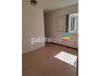 https://www.gallito.com.uy/apartamento-en-venta-con-renta-2-dormitorios-1-baã±o-and-inmuebles-23962048