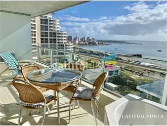 https://www.gallito.com.uy/apartamento-en-mansa-2-dormitorios-inmuebles-22945284