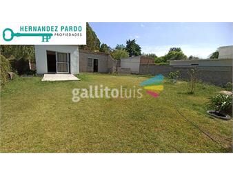 https://www.gallito.com.uy/bajo-de-precio-ideal-inversor-inmuebles-24180171