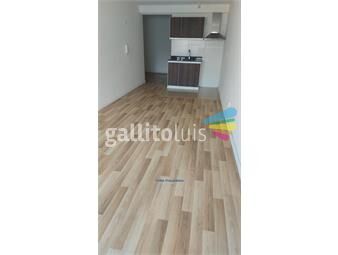 https://www.gallito.com.uy/venta-apartmento-punta-carretas-monoambiente-al-frente-inmuebles-23630509