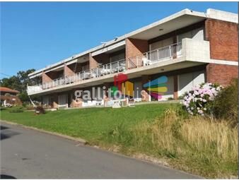 https://www.gallito.com.uy/vende-apartamento-de-2-dormitorios-con-bajas-expensas-play-inmuebles-23560788