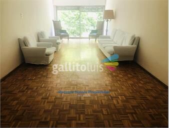 https://www.gallito.com.uy/venta-de-muy-buen-apto-a-metros-rambla-inmuebles-24402183