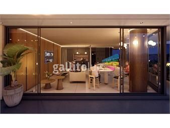 https://www.gallito.com.uy/venta-apartamentos-a-estrenar-junio-de-2025-cordon-inmuebles-24402204