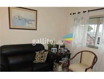 https://www.gallito.com.uy/venta-apartamento-2-dorm-buceo-con-balcon-inmuebles-24268962