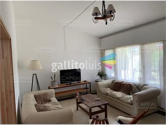 https://www.gallito.com.uy/casa-de-cuatro-dormitorios-en-alquiler-punta-del-este-inmuebles-22841027