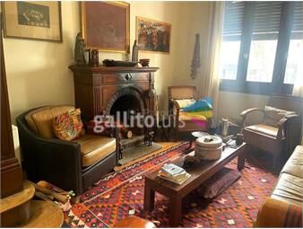 https://www.gallito.com.uy/parodi-venta-casa-pocitos-3-dormitorios-3-baños-patio-parri-inmuebles-24244910