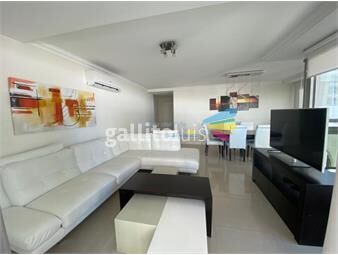 https://www.gallito.com.uy/apartamento-en-brava-2-dormitorios-inmuebles-24402344