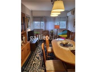 https://www.gallito.com.uy/apartamento-en-venta-3-dormitorios-1-baã±o-damaso-anton-inmuebles-24402307