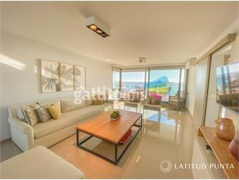 https://www.gallito.com.uy/apartamento-pasante-con-doble-balcã³n-inmuebles-19848068