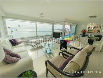https://www.gallito.com.uy/mansa-apartamento-de-3-suites-mãs-dependencia-inmuebles-19848224