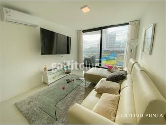 https://www.gallito.com.uy/apartamento-en-mansa-inmuebles-20424098