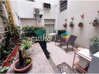 https://www.gallito.com.uy/venta-en-cordon-sur-apartamento-de-1-dormitorio-con-renta-inmuebles-24344343