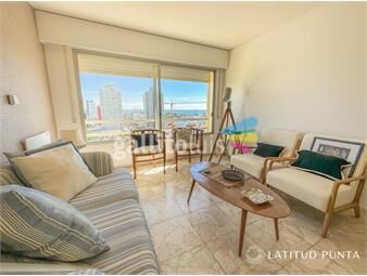 https://www.gallito.com.uy/apartamento-en-penã­nsula-1-dormitorio-inmuebles-23095043