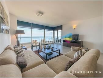 https://www.gallito.com.uy/piso-alto-en-le-parc-2-suites-mãs-dependencia-inmuebles-24137534