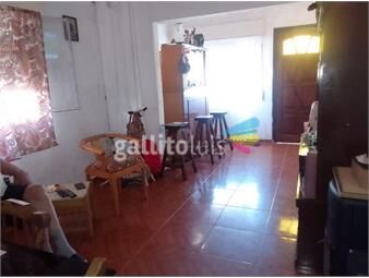 https://www.gallito.com.uy/venta-casa-perez-castellanos-inmuebles-23435321