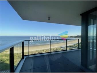https://www.gallito.com.uy/apartamento-en-venta-inmuebles-23770786