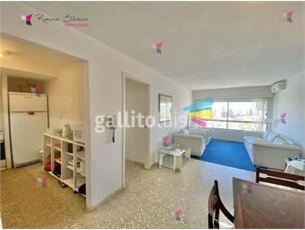 https://www.gallito.com.uy/venta-de-apartamento-de-2-dormitorios-en-peninsula-punta-de-inmuebles-24402522