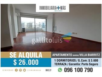 https://www.gallito.com.uy/apartamento-alquiler-montevideo-imasuy-fc-inmuebles-24402583